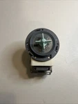 DC31-00181C Oem Samsung Washer Drain Pump DC31-00030E DC31-00030J. Fixed Price $21.49.