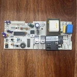 Midea 17120300A00314 Appliance Main Control Board US-KC30/Y-FB. Fixed Price $45.00.