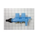 Frigidaire 137465100 Coil Valve Genuine Oem Replacement Part. Fixed Price $87.99.