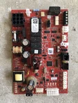 Repair Only! Manitowoc 000008309, 000009073, 000014150, 000009035. Fixed Price $249.00.