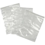 Nesco VS05B 8.6 X 11.8 Quart Sized Vacuum Sealer Bag. Fixed Price $24.99.