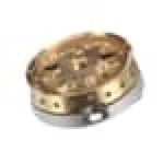 W11319673 Whirlpool Burnr Head Oem. Fixed Price $148.61.