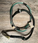 Maytag Neptune Washer MAH6500A Motor Wire Harness 22004212 Part Oem. Fixed Price $19.95.
