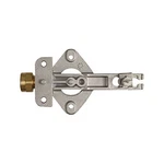 Whirlpool WPW10364556. Fixed Price $59.53.
