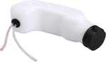 308181004 308123004 Line Trimmer Fuel Tank Gas For Homelite Ryobi.... Fixed Price $17.15.
