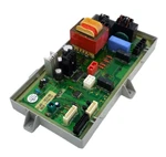 Genuine Samsung Dryer Control Board DC92-00123C Same Ship & 60 Warranty. Fixed Price $55.97.