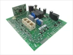 Whirlpool Control W10205829 W10243971A 60 Day Warranty Fast+ Free Ship. Fixed Price $63.99.