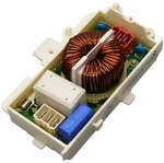 Oem Lg Washer Noise Filter 6201EC1006Q 1-YEAR Warranty Free Same Day Ship. Fixed Price $21.99.
