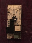 Frigidaire FFRA0622S11 Power Supply Board (ELUS-KC19/N1Y-KG10 (J7). Fixed Price $95.00.