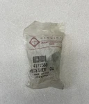 Fsp Kitchenaid Dishwasher Receiver 4171566. Fixed Price $26.09.