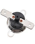 239-43676-03 Resettable Thermal Switch 290F 2394367603 Fits Bradford White MI-40. Fixed Price $19.07.