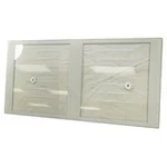 WR32X10480 Ge Shelf Glass Oem. Fixed Price $90.95.