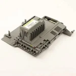 WPW10442137 (whirlpool) Washer Main Control Board. Fixed Price $252.80.