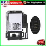 For Ge WH01X27954 WH01X26114 WH01X24114 WH08X31577 Washer Lid Lock Switch. Fixed Price $19.49.