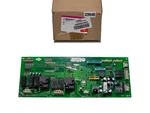 Lg EBR74632605 Range Oven Stove Control Board. Fixed Price $149.99.