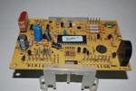 Genuine Maytag Dryer Electronic Control Board W10111812 AP6015196. Fixed Price $173.50.