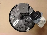 Oem Whirlpool W10482482 Motor & Pump. Fixed Price $98.20.