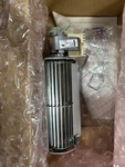 12011471 Bosch Fan. Fixed Price $156.00.