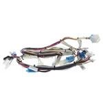 DG96-00812C Samsung Electric Range Sub Wire Harness. Fixed Price $80.00.