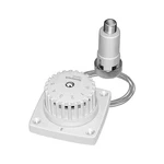 Honeywell Home T104B1038 High Capacity Thermostatic Radiator Actuator. Fixed Price $151.05.