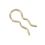 Saeco 421941058941 Appliance Ss Fork Tube D.4. Fixed Price $21.46.