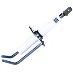 New 418885 Bosch Ignition Device Bin K3. Fixed Price $49.95.