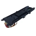 Samsung Oem Oven Control Board OAS-ABMAIN-06 Same Ship & **60 Warranty*. Fixed Price $129.96.