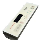 Genuine Whirlpool Range Control Board 3196220 *same Ship & 60 Warranty*. Fixed Price $98.97.