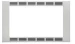 Panasonic NN-TK722SS Trim Kit Stainless Steel (NNTK722SS). Fixed Price $377.49.