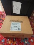 Genuine W11458345 W10918608 W11316609 W11319789 Oem Whirlpool Drain Pump B46. Fixed Price $75.00.