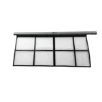 Filter Assembly,air Cleaner #ADQ73953403 For Lg. Fixed Price $72.09.
