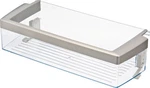 Bosch Siemens Tray For B22CS80SNS KAD62P90 KAD62P91 Genuine 00673122. Fixed Price $76.22.