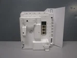Whirlpool Washer Control Board WPW10525361 8541001 W10296377A Asmn. Fixed Price $95.00.