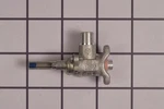 W11676621 Whirlpool Valve Brnr Oem. Fixed Price $51.12.