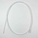 67579-25 Oem Maytag Refrigerator Tubing. Fixed Price $12.00.