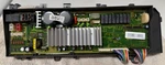 Whirlpool Maytag Washer Main Control Board 34001496. Fixed Price $232.50.