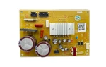 DA92-00459F New Genuine Oem Samsung Refrigerator Power Control Board. Fixed Price $199.89.
