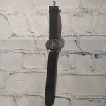 Withings Inspire Health 24/7 Automatic Activity Tracker Used. Fixed Price $49.00.