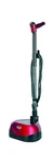 Ewbank EPV1100 4-IN-1 Floor Cleaner, Scrubber, Polisher And Vacuum, Red Finis.... Fixed Price $273.13.