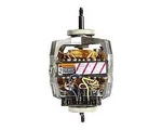 Electrolux 134196800 Household Washing Machines Motor Coo:mexico. Fixed Price $269.19.