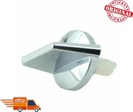 Oem Genuine Whirlpool 776594 Trash Compactor Rotary Knob. Fixed Price $10.98.