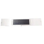 Bosch 12014013 Control Unit. Fixed Price $568.01.