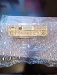 WB27T11313 Oven/range T09 Control Board. Fixed Price $129.99.
