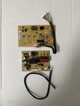 Haier Air Conditioner Main Control Board & Display AC-5210-61. Fixed Price $70.00.