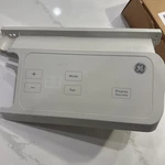 Ge 293D1102G004 Control Touch Board Unit Zoneline Ptac Sold W/ 60 Day Warranty. Fixed Price $100.00.