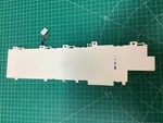 Lg EBR85755503 AGL76194001 Washer Control Board Panel AZ225019 ARV944. Fixed Price $119.28.