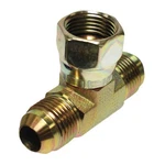Apache 39036016 Steel Universal Hydraulic Adapter 1/2 X Female In.. Fixed Price $12.94.