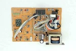DPWBFA141JBK0 Sharp Control P.w.b New Oem. Fixed Price $69.99.