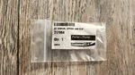Genuine Oem Fisher & Paykel 217994 Kit Ignitor, Spring And Clip New. Fixed Price $45.89.