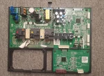 WB27X33487 /WB27X25692 Machine Control Board /bridge. Fixed Price $175.00.